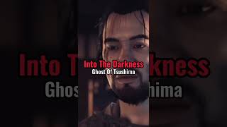 Best missions in Gaming History  RDR2  A way out  GTA V  Ghost of Tsushima  gaming rdr2 [upl. by Itnava]