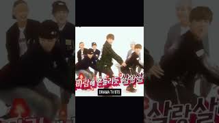 jungkook  jungkook ff  jungkook dance  jungkook reaction  bts jungkook jungkookbts  bts army [upl. by Showker551]