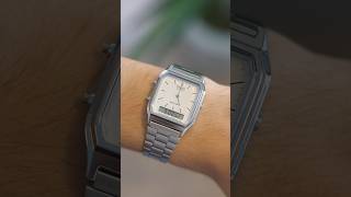 Top 5 Best Affordable Watches under 100 [upl. by Hazaki]