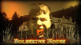 Boleskine House – A Dark History of Aleister Crowleys Magikal Retreat [upl. by O'Donnell]