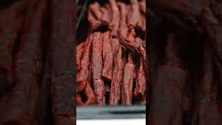 Beef Biltong Buy Now lekkershopae 971557865521 [upl. by Kutzer]