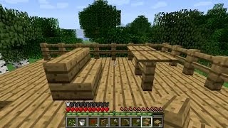 Minecraft Prezivljavanje ep29  Srpski Gameplay [upl. by Caitlin]