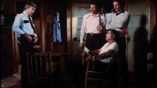 the dukes of hazzard good times wmv [upl. by Einafats703]