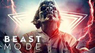 New Hollywood 2024 Full Movie In Hindi Dubbed  Latest Hollywood Horror Movie  Beast Mode [upl. by Johnette]