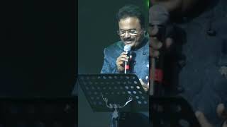 Madai Thiranthu spb spbhits spbalasubrahmanyam ilayaraja nizhalgal ilayarajasongs [upl. by Wendt]