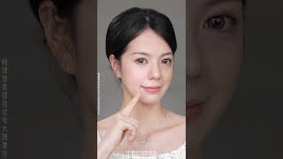 Tips beauty  Multi Display makeup Tutorial brunomars blackpink makeupartist blackpink [upl. by Tezzil519]