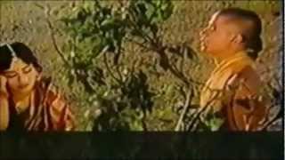 Haridas Thakur Full Movie with English Subs [upl. by Nawad355]