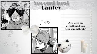 „you were my everything I was your second best”  Osasuna angst  future timeline  hq texts [upl. by Imaj245]