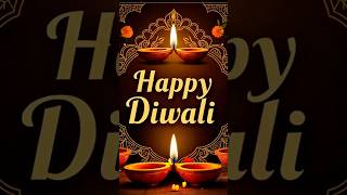 Happy Diwali whatsapp status 2024  Deepavali wishes  diwali songs diwali shorts video songs [upl. by Fredrick608]