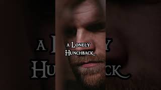 Hunchback Of Notre Dame Reels [upl. by Lupee]