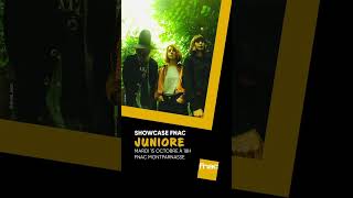 Venez nous voir à la Fnac Montparnasse [upl. by Yniar]