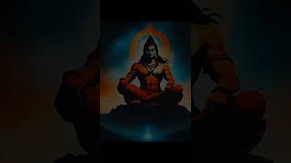 🚩Jai Bholenath🙏sanatandharma mahadev mahakal shivshankar shivaradhanatseriesmusic [upl. by Chari340]