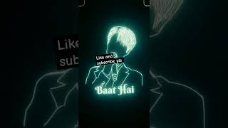 Like and subscribe please for other shayari [upl. by Disini]