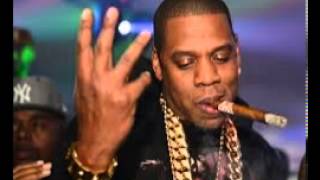 Jay z  Can I Get A Remix HD download [upl. by Aliuqehs]