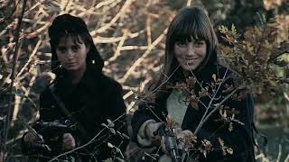 Devetnaest djevojaka i jedan mornar Domaci film 1971 HD 720p [upl. by Anelegna344]