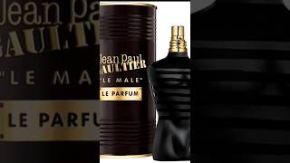 Jean Paul Gaultier Le Male Le Parfum EDP Intense Spray Men 42 oz2K bought in past month [upl. by Rennob]