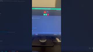 I GOT THE RARE DISCORD CALL SOUND 01 [upl. by Eerpud]