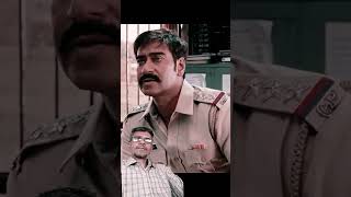 Ajay Devgan dialogue bollywood ajaydevgan bollywood bollywoodmovies bollywoodactor [upl. by Annemarie]