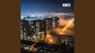 KODEX [upl. by Hetti]