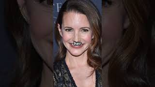 quotFrom Sex and the City to Millionaire Mogul Kristin Davis’s Incredible Net Worthquot [upl. by Hermon959]