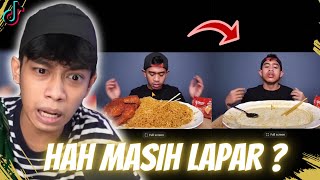 TAN BOY KUN  MASIH LAPAR NIH GAES …‼️ [upl. by Kauslick]