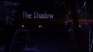 The Shadow  A Short Film [upl. by Inalej]