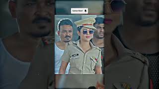 Karishma Singh bhaokal gulkijoshi yuktikapoorkarishma madamsir yt [upl. by Enreval790]