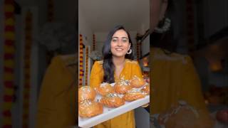 Guess the mithai❓facts mithai shorts youtubeshorts ytshorts viralvideo shortvideo [upl. by Celisse]