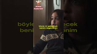 Yıkama Yağlama Yapma Bana [upl. by Akeinahs]