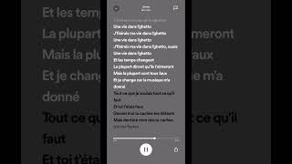 Ghetto merveille  je love cette musique 💞😍🤩 [upl. by Mcgaw]