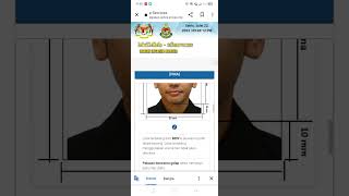 How to check Malaysia immigration website RTK20 Jabatang imigresen malaysia online check [upl. by Bartolomeo]