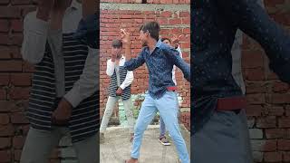 Jaaye se Pahile Sakhi se setting kara kar ja trending youtubeshorts comedy viral ytshort funny [upl. by Halimaj167]