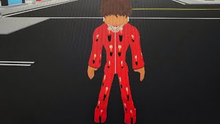 ELMO PJS HSLBLOXBURG [upl. by Norha473]