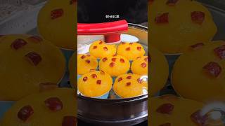 Sponge cake recipe ❤️❤️youtubeshorts shorts spongecake cooking chocolatecake [upl. by Otsirc]