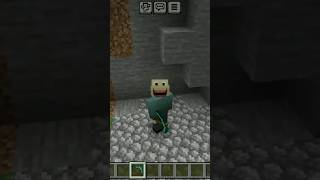 Types of Miner in Minecraft 😍😍 minecraft minecraftcomedy minecraftfacts minecraftbut shorts [upl. by Esidarap]