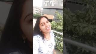 Bol meri Jaanbollywood hindihitsong love trending subscribe 💖💞🤠🙂 [upl. by Canotas463]