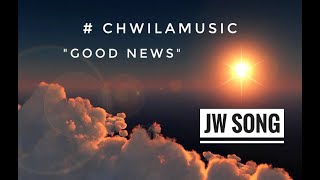 quotGood Newsquot 2024 JW Convention Song [upl. by Nehte269]