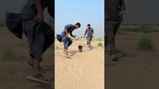 Jgha ji lagna ki dunya nhi hayshortvideo trending foryou humanity emotional viralshort fyp [upl. by Alegna]