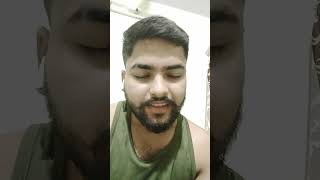 Sourav Joshi 😱 souravjoshivlogs vlog souravjoshi youtubevlogs feed feedshorts like shorts [upl. by Sankaran]