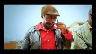 Mathias Walukagga Kiwugulu Official Video [upl. by Yorgerg]