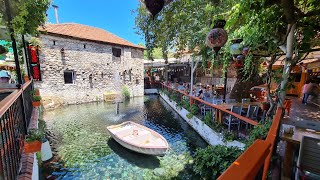 6 Recommended Day trips from Dalyan TravelwithHugoF [upl. by Gannes405]