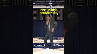 drake drake go away but kendrick sings it one more time [upl. by Alaj]