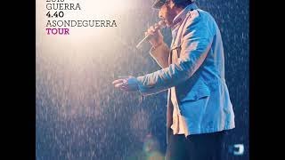 Juan Luis Guerra  Son De Guerra Tour Cd Completo  Full Album 2013 [upl. by Laoj]