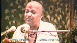 Shree Dongreji Maharaj Bhagwat Katha Part 58 [upl. by Hyman988]