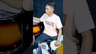 Lungoo shortvideo dindateratu musikdangdut laguviral [upl. by Hulton]