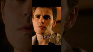 Stefan was chased to New Orleansmovie shortvideo film [upl. by Mimajneb]