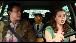 Idea  Film Clip  The Muppets 2011  The Muppets [upl. by Alel]