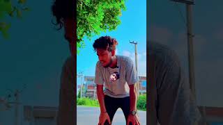 bhikhari ko bevkuf youtubeshorts😂 comedy funny 😂trending😂 video😂 [upl. by Eisler]