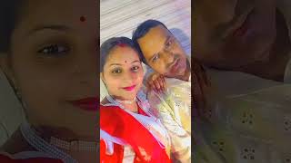 আকাশের রং ওই নিলাব shortsvideo [upl. by Aihsena603]