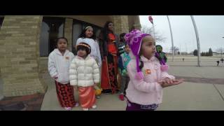 National Anthem of Sri Lanka by SLSA Juniors [upl. by Sunny]